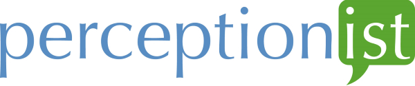 Perceptionist
